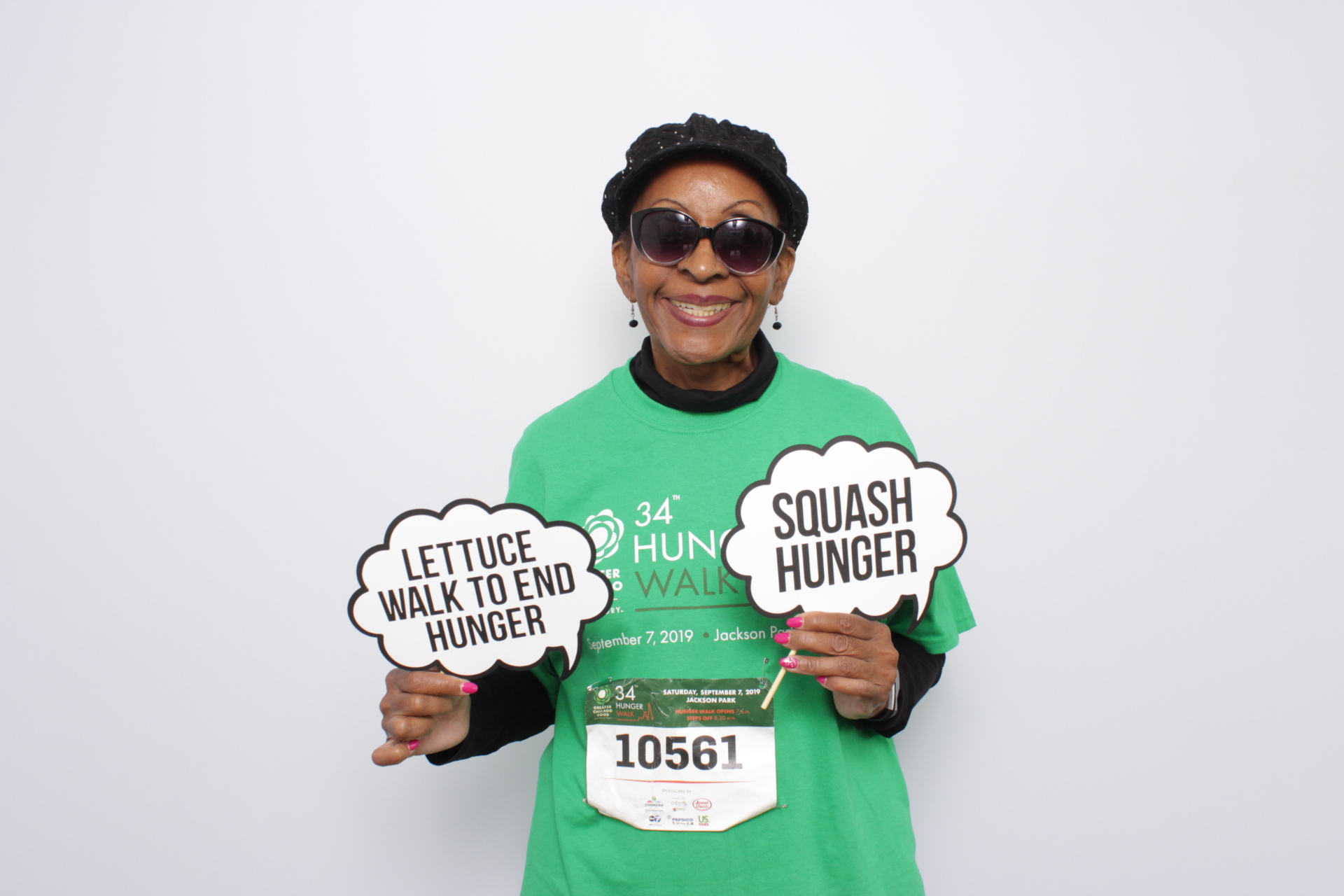 Hunger Walk: Greater Chicago Food Depository | View more photos from the event at events.alfrescophoto.com/u/AlfrescoPhoto/Hunger-Walk-Greater-Chicago-Food-Depository